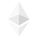 Vklad přes Ethereum v Lolajack Casino