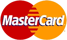 Vklad přes Mastercard v Lolajack Casino