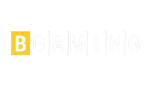 Hry BGaming v Lolajack Casino