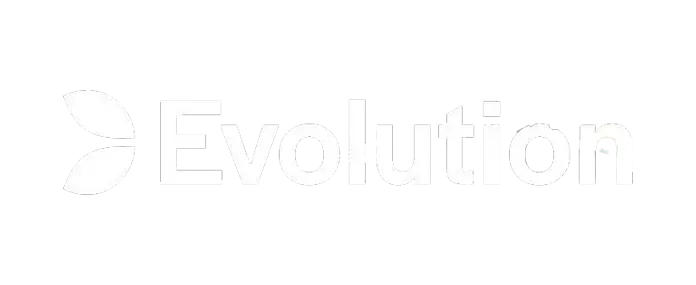 Hry Evolution v Lolajack Casino