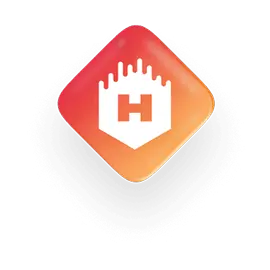 Hry Habanero v Lolajack Casino