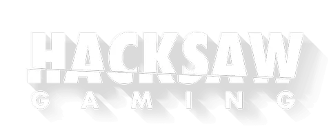 Hry Hacksaw Gaming v Lolajack Casino