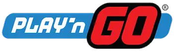 Hry Play'n GO v Lolajack Casino