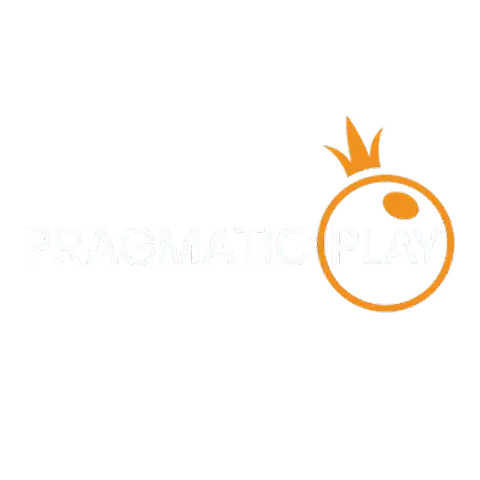 Hry Pragmatic Play v Lolajack Casino